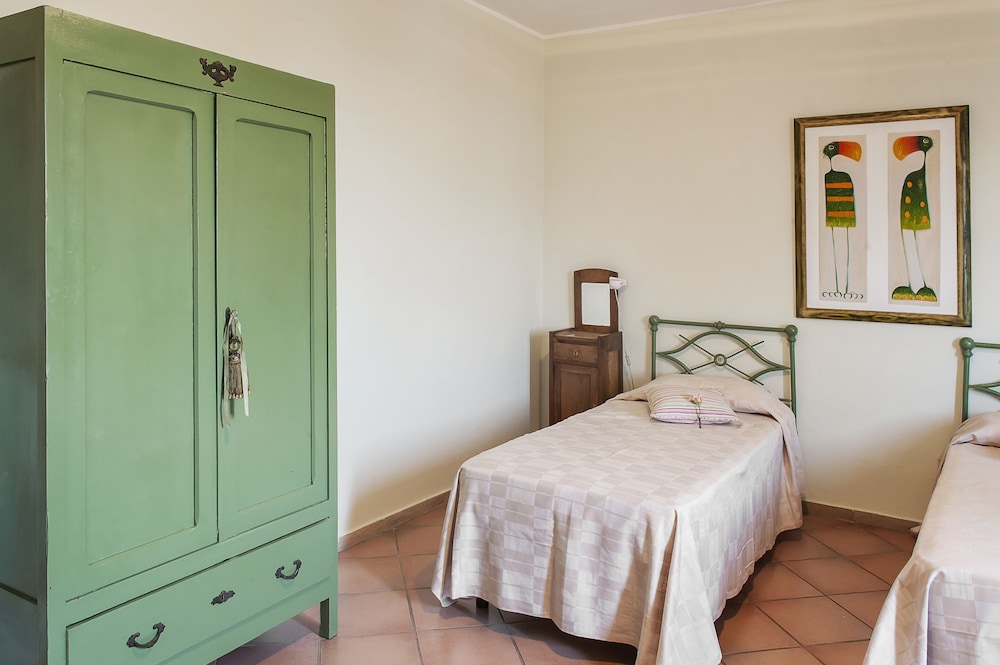 Villa Marchetti — Cupra Marittima — photo 2