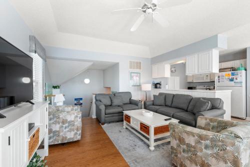 Southern Reach - last minute hotel in Nags Head