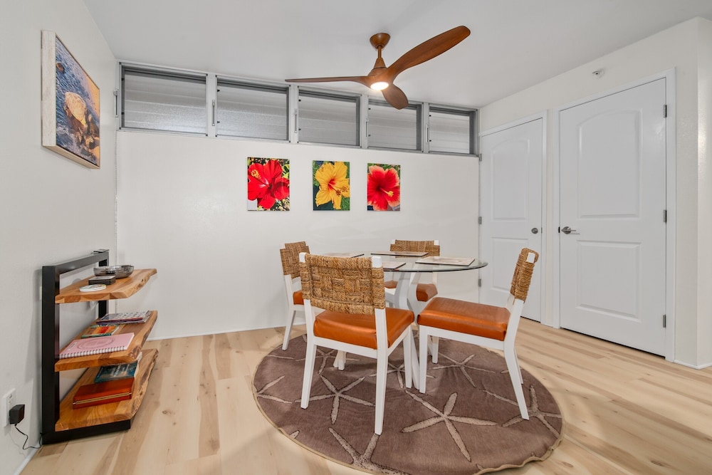 Royal Kahana Maui By Outrigger - photo 151