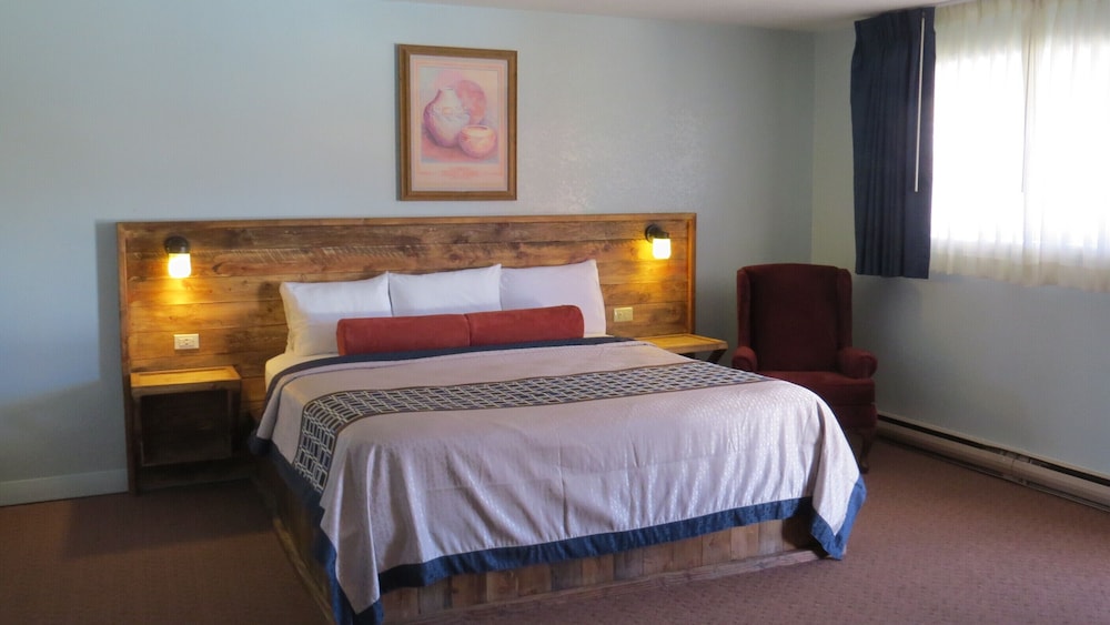 Casa Lemus - photo 14