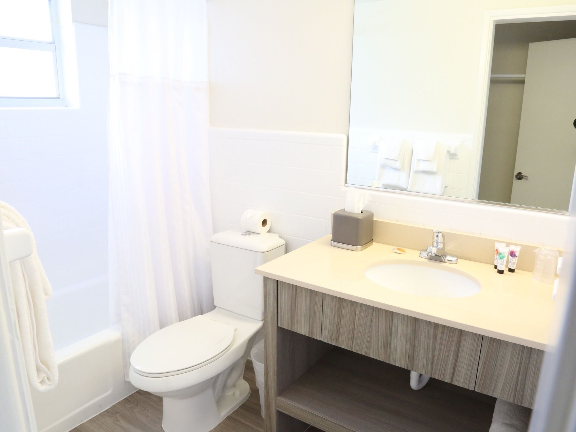 Fortuna Hotel - photo 41