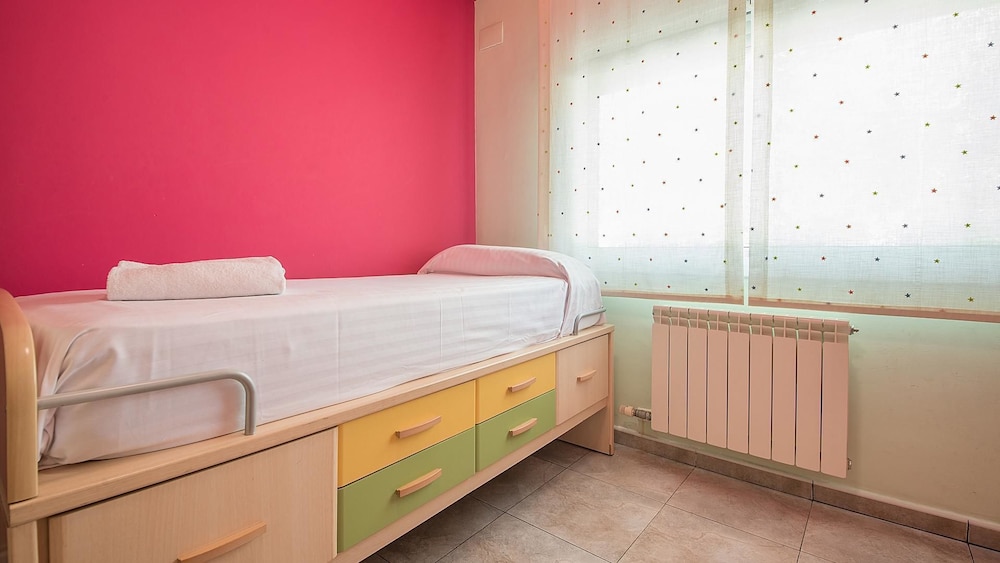 House Valldemar — Calafell — photo 2