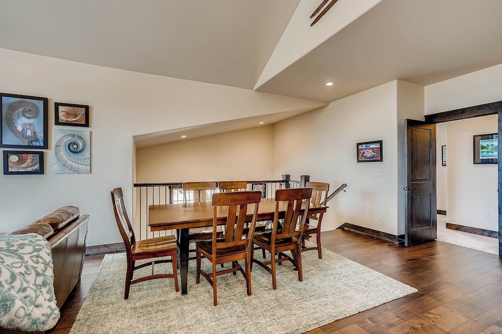 Keystone Private Homes by Keystone Resort - photo 85