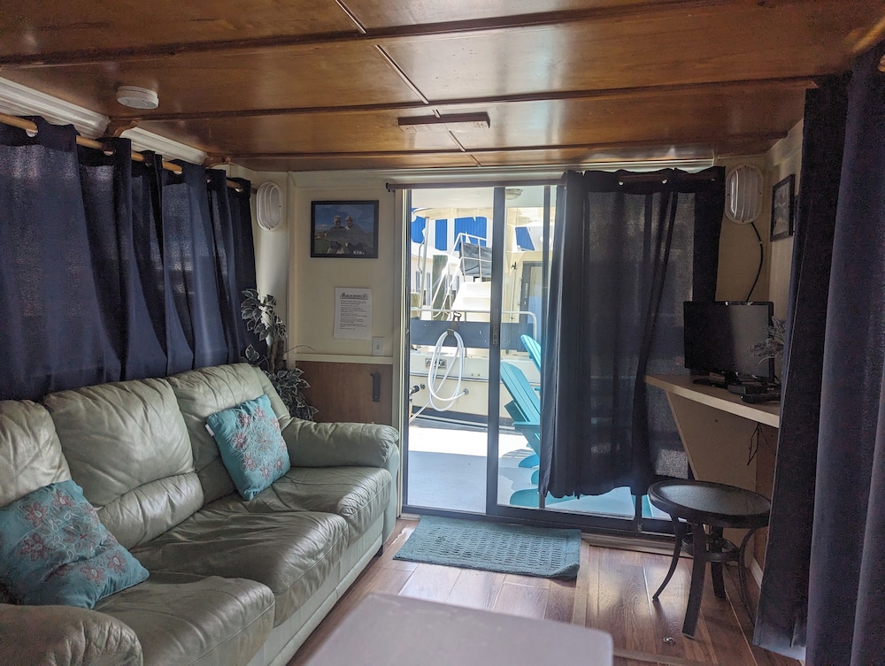 Bud N' Mary's Fishing Marina - photo 55