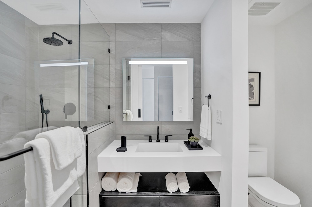 Destination Stays The Miami Loft Hotel - photo 131