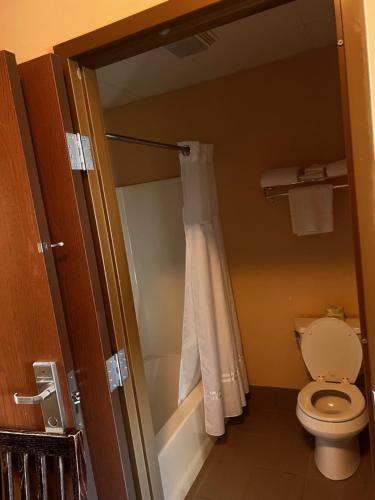 Ambridge Inn - photo 2