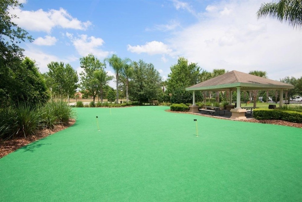 Fv43009 Windsor Hills Resort 6 Bed 4 Baths Villa - photo 25