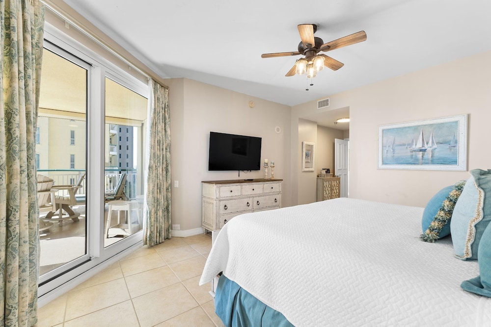 Beach Colony Tower 4D - photo 12