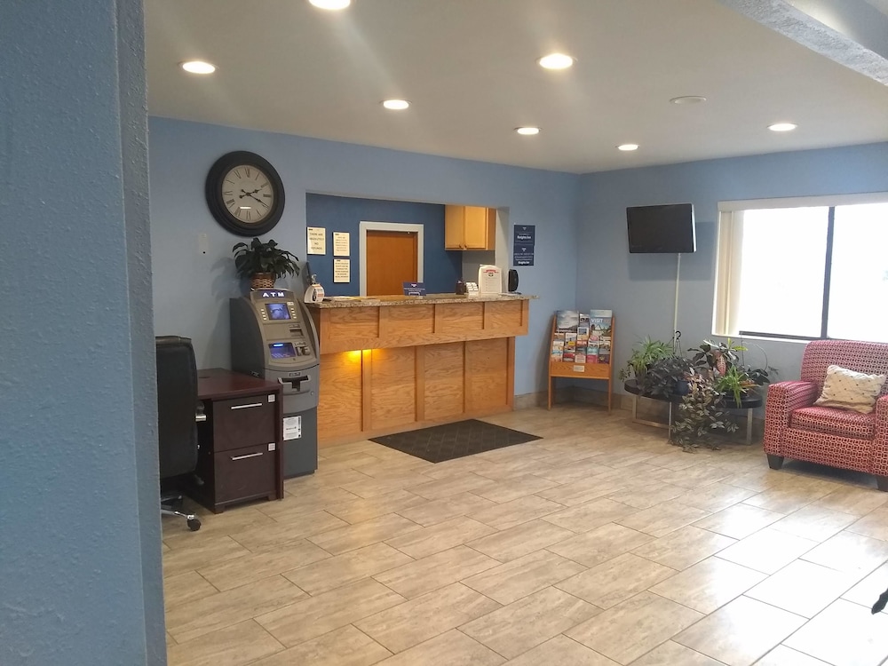 Sioux City Inn - photo 37
