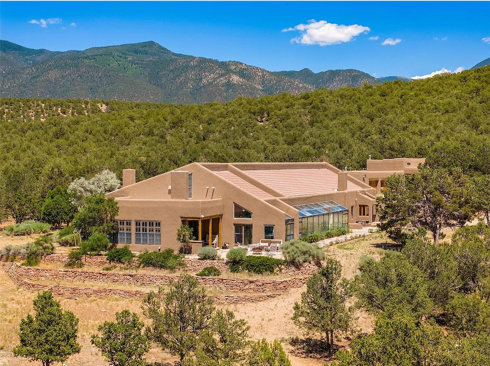 Cielo Taos - photo 98