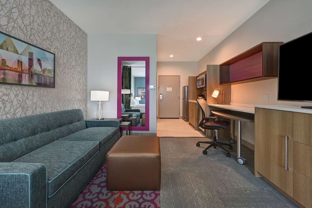 Home2 Suites Corpus Christi Southeast - photo 25