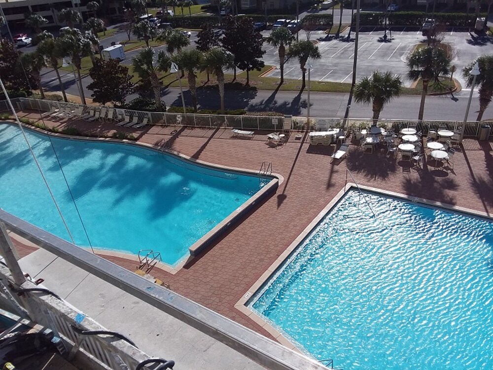 Ariel Dunes II by Seascape Resort - photo 67