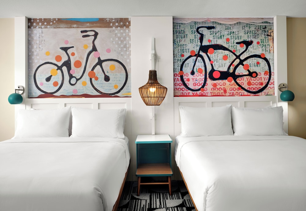 Holiday Inn Express Solana Beach Del Mar by IHG — hotel in Solana Beach