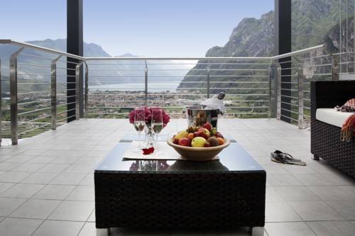Agritur Acetaia Gourmet&Relax — hotel in Tenno