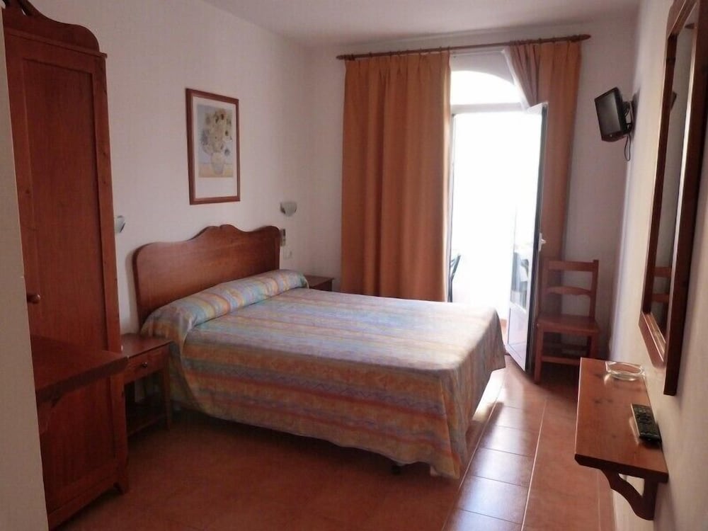 Hotel Geminis - last minute hotel in Ciutadella
