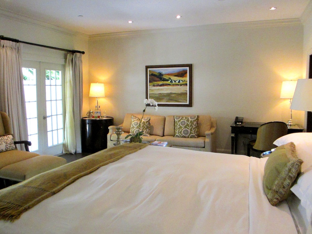 Fisher Island Club and Resort - photo 5