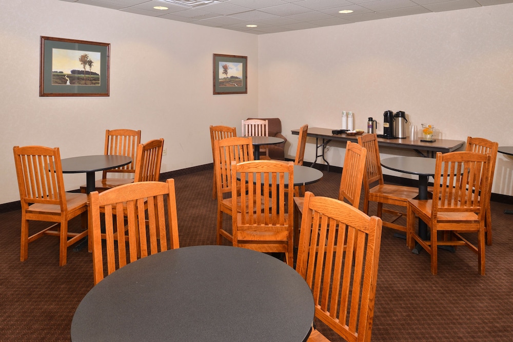 The Lodge at Big Sky - photo 51