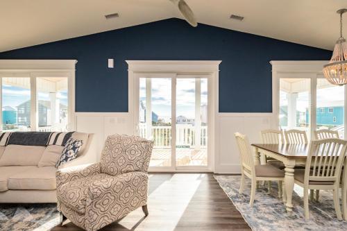 Long Call by Oak Island Accommodations - photo 28