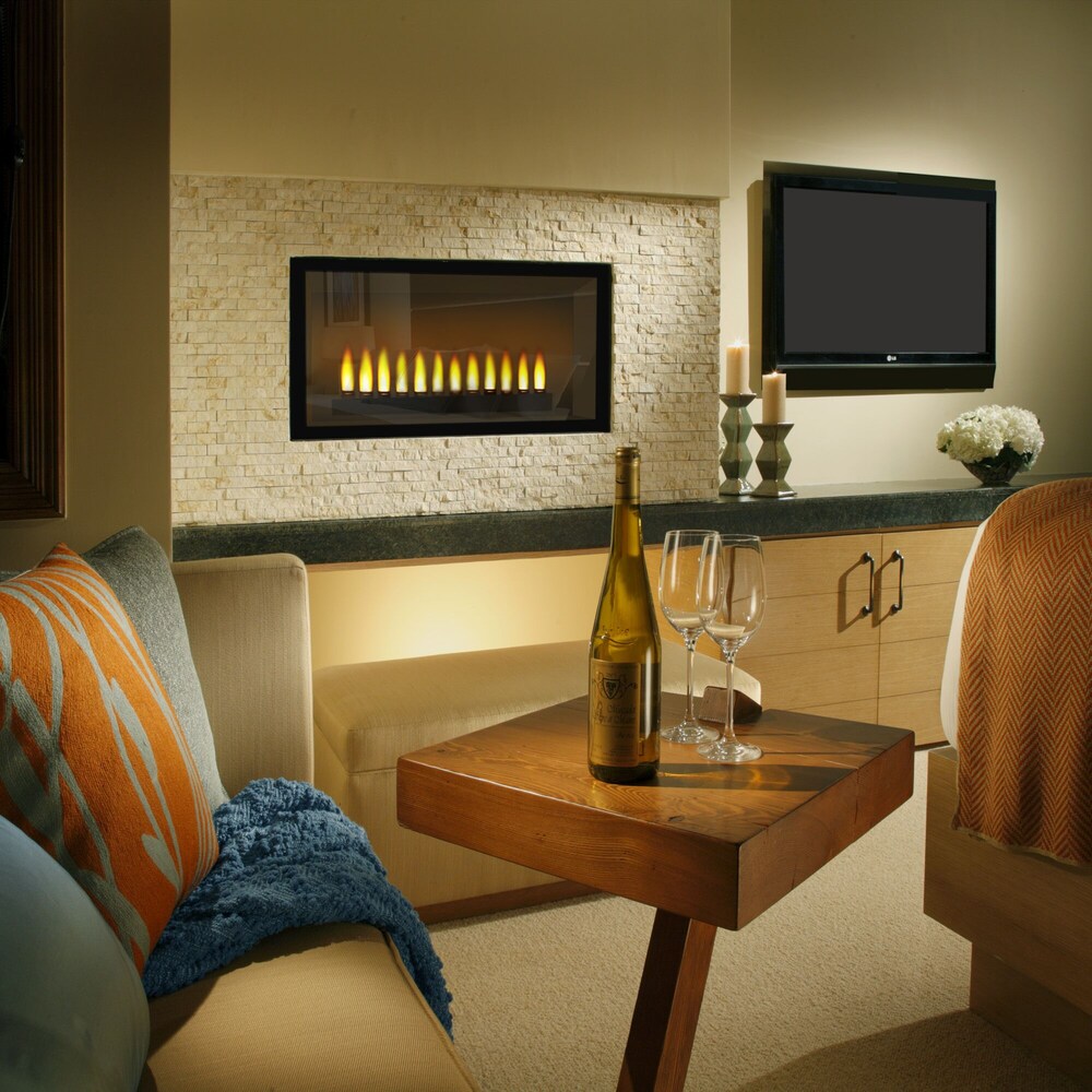 The Osprey at Beaver Creek a RockResort by Vail Resorts - photo 48