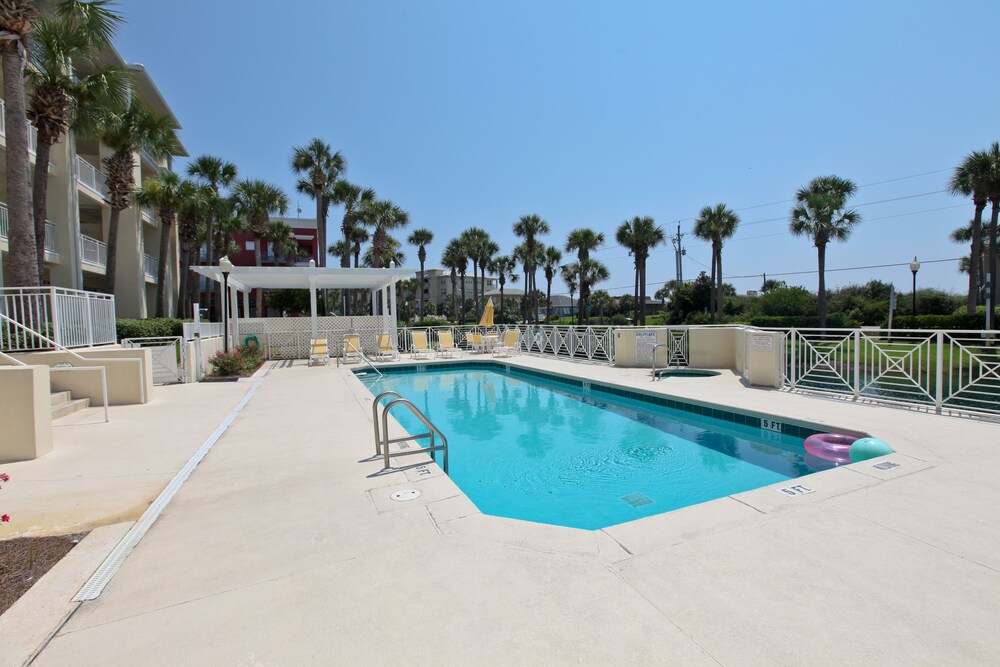 Gulf Place Community - photo 38
