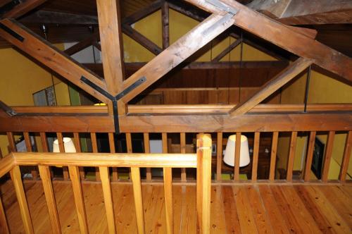 Casa La Caba a — Canfranc — photo 2
