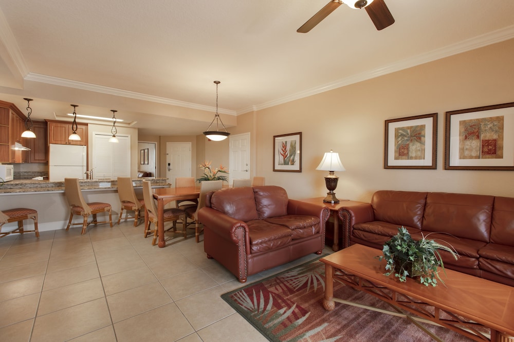 Westgate Town Center Resort - photo 10