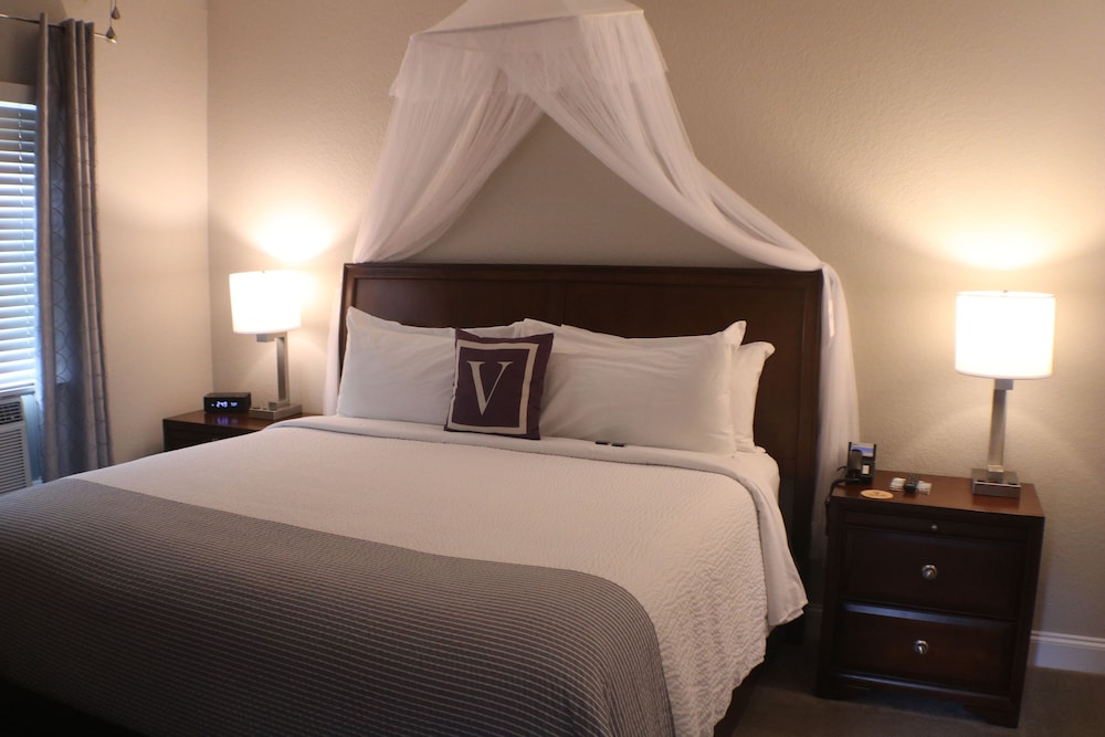 Valhalla Resort Hotel - photo 6