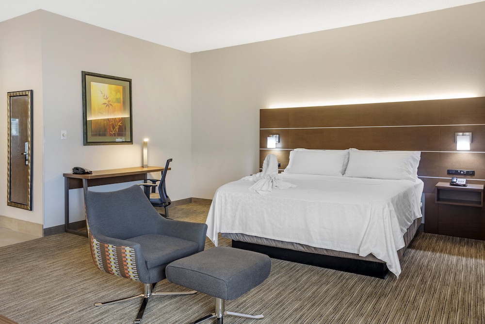 Holiday Inn Express Branson Green Mountain Drive by IHG - photo 4