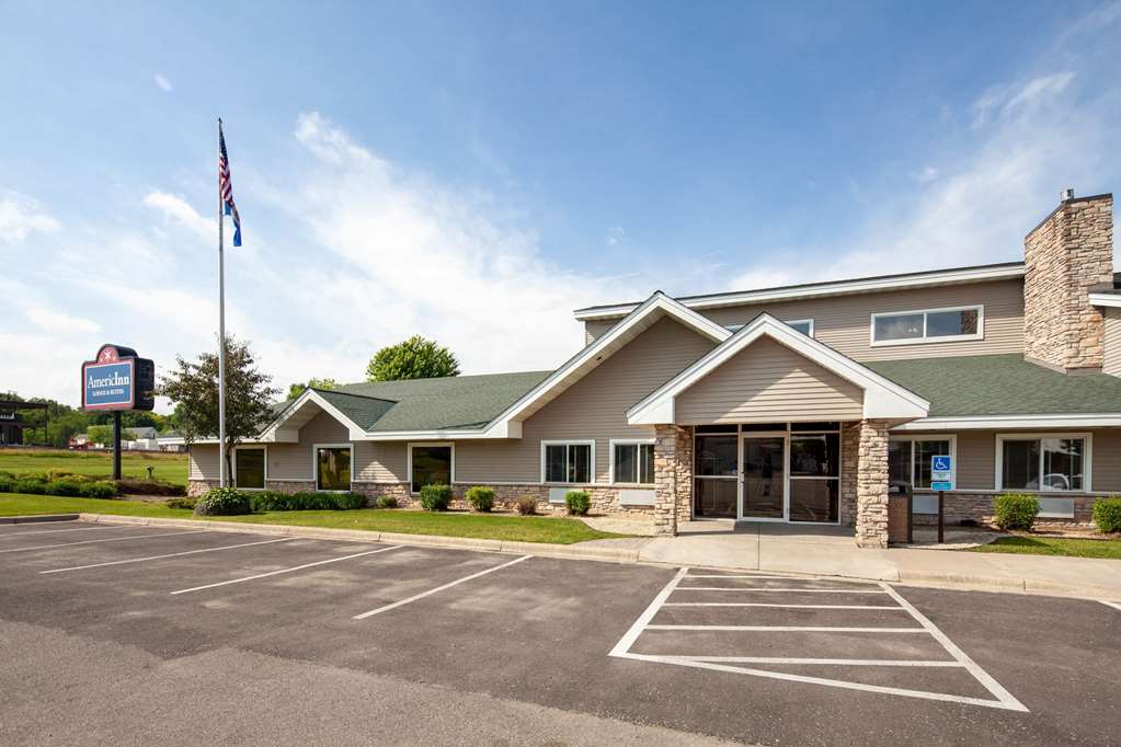 AmericInn by Wyndham Northfield - photo 4