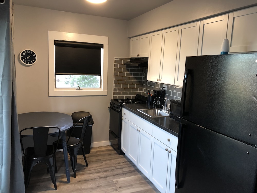 Alexanders Landing - photo 60