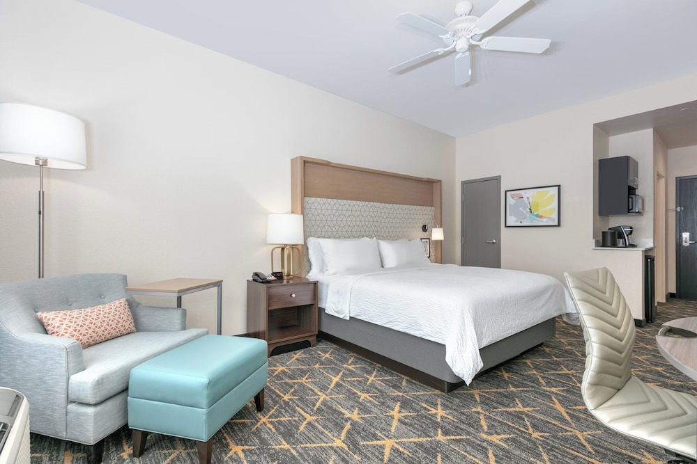 Holiday Inn Houma - photo 7