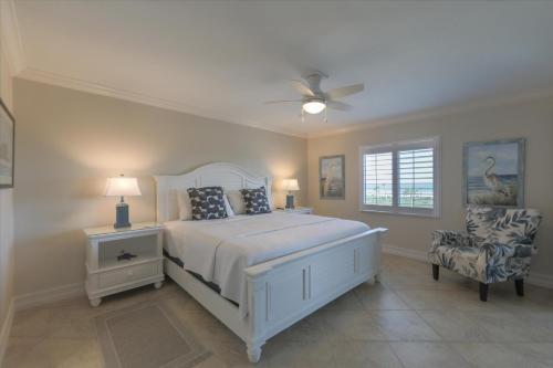 Sandpiper Beach 505 - photo 4