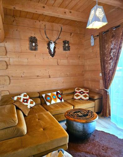 Atpūtas Vieta Raudiņi — hotel in Kandava
