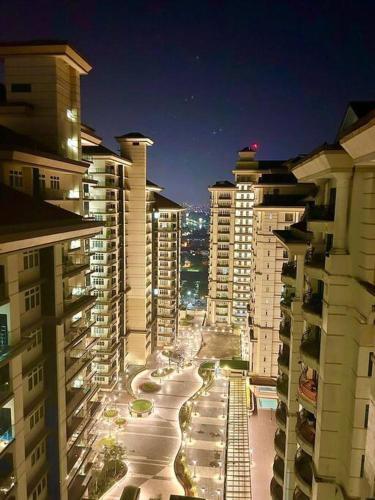 Spacious Home @ Kuching City Ctr — 4-Star Luxury Hotel in Kuching, Malaysia