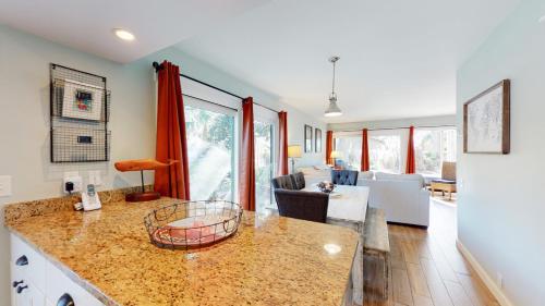 34 Water Oak - photo 8