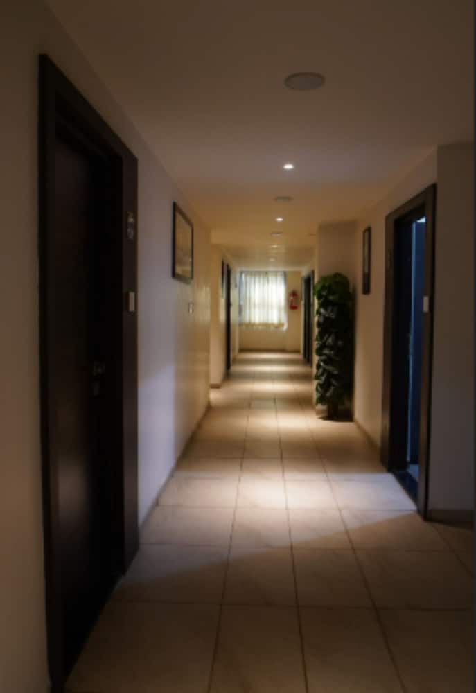 Hotel Best Velly in Gandhinagar, India