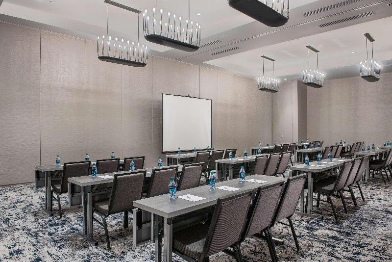 Hilton Garden Inn Hanover Lebanon - photo 199