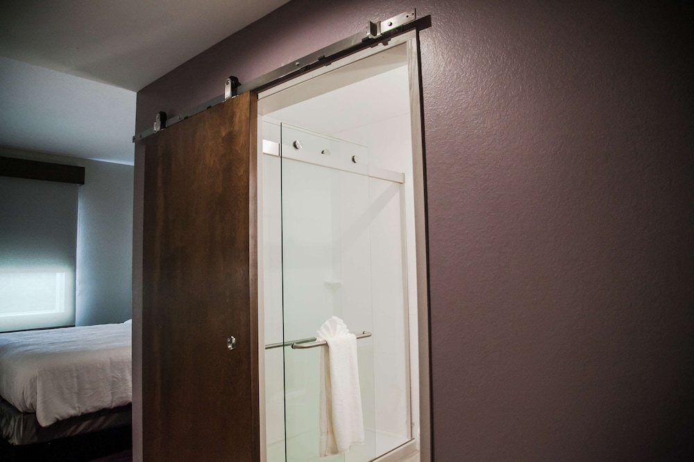 Hilton Garden Inn Tampa Suncoast Parkway - photo 14