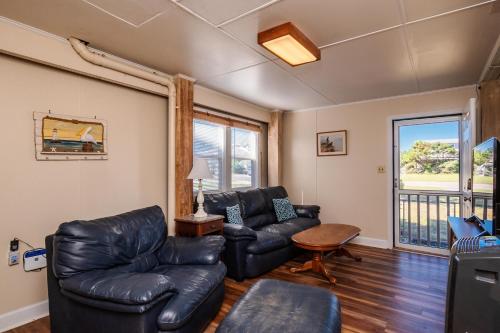 God is Nigh by Oak Island Accommodations - photo 21