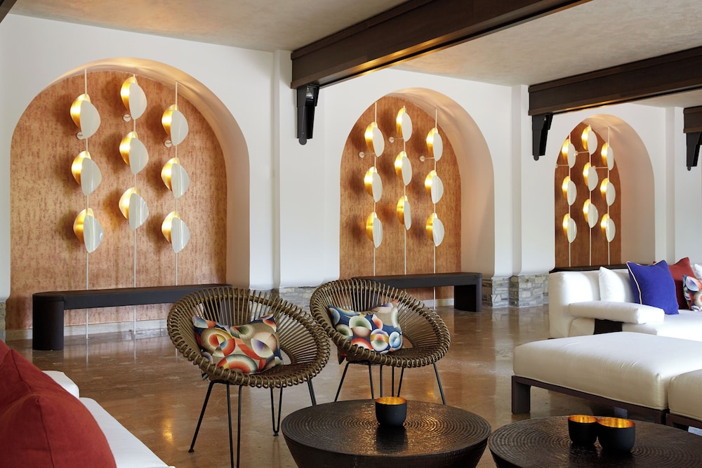 Eagles Palace Small Luxury Hotels of the World — Ouranoupolis — photo 2