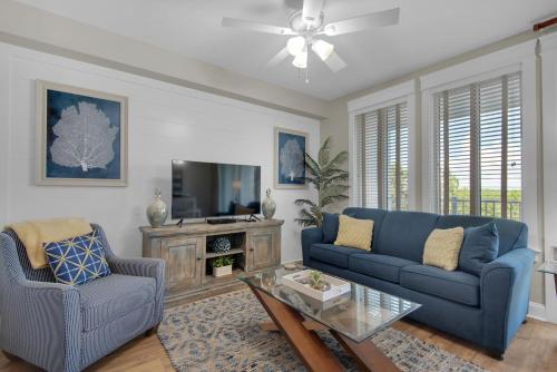 The Grand Sandestin - photo 20