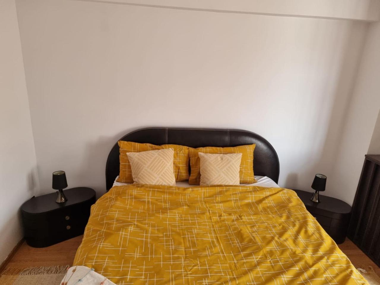 Clau Home — Hunedoara — photo 4