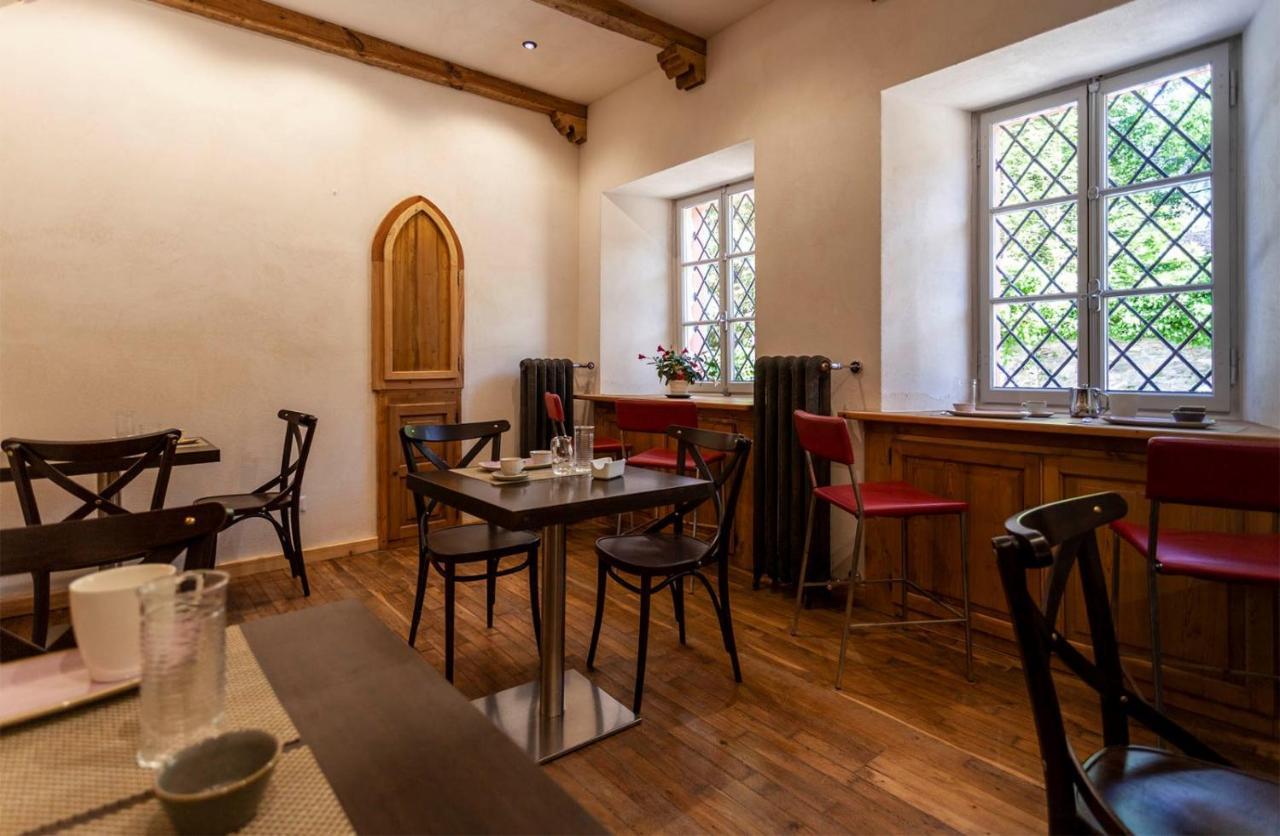 La Casermetta - last minute hotel in Santa Maria Maggiore