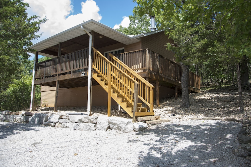 The Bavarian Resort - photo 64