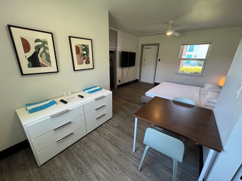 Rolo Beach Hotel - photo 16