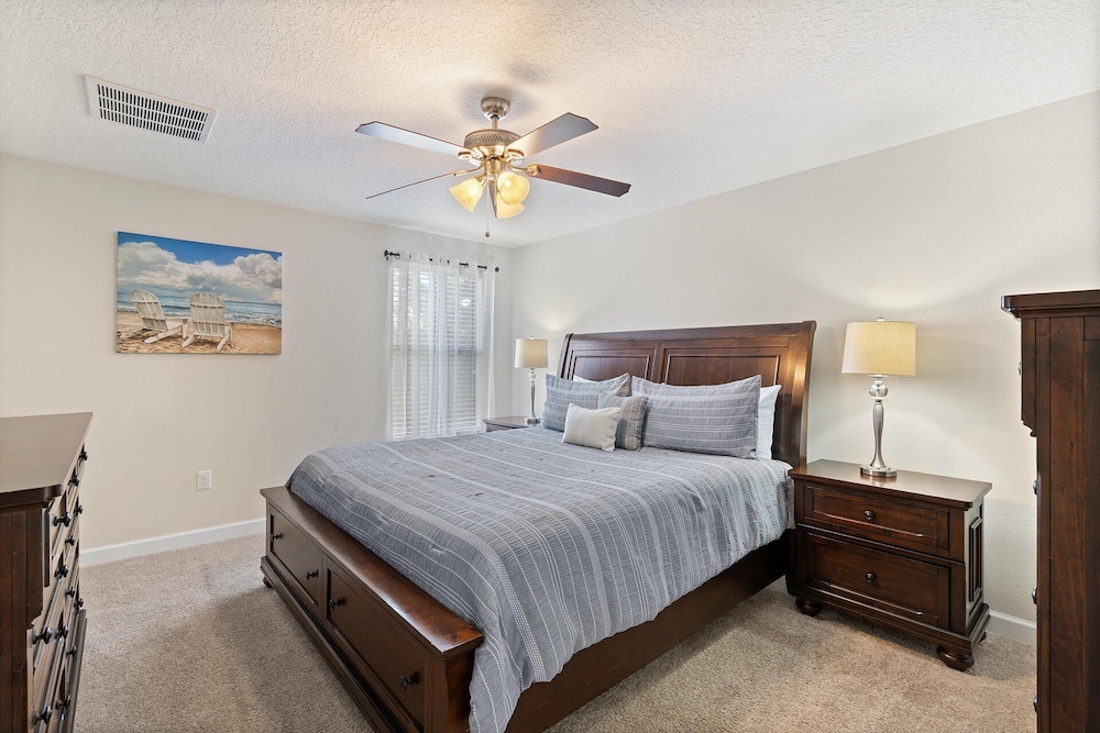 9152 Scramble dr - photo 8