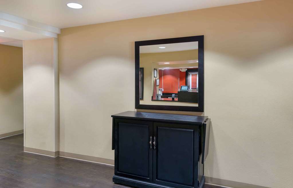 Extended Stay America Suites Seattle Lynnwood - photo 8