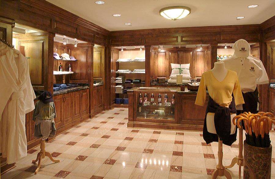 Hotel Monteleone New Orleans - photo 39