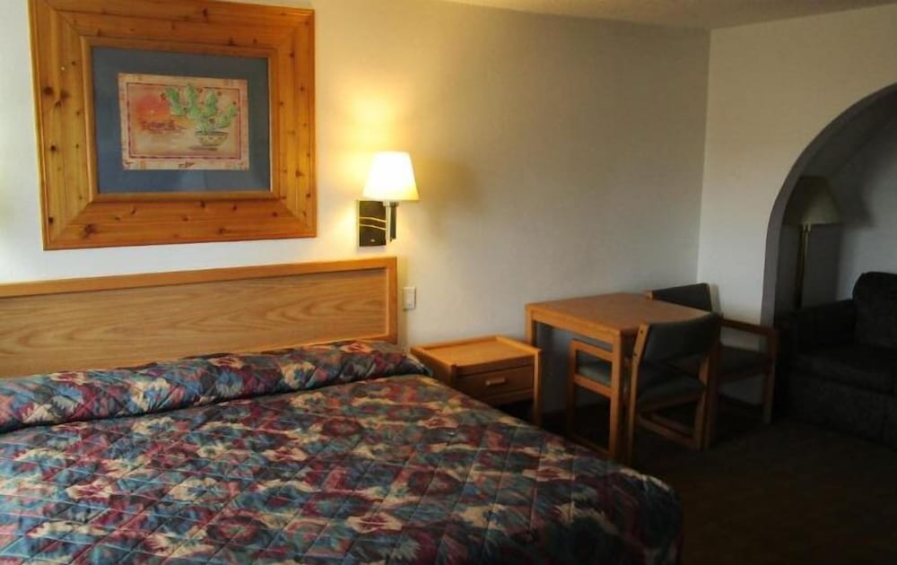 North Country Inn & Suites - photo 19