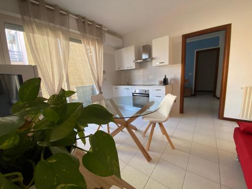 Residence La Peonia — 4-Star Luxury Hotel in Sassari, Italy